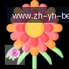 BB体育 logo