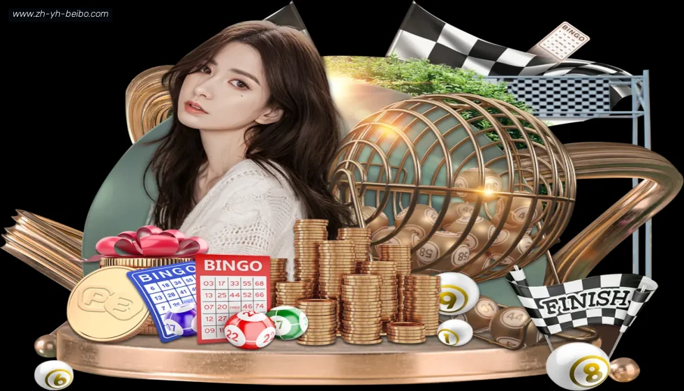 BB体育 banner