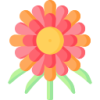 BB体育 logo
