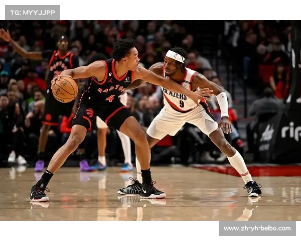 黑白直播NBA:如何使用黑白直播观看NBA赛事 黑白直播NBA:如何使用黑白直播观看NBA赛事