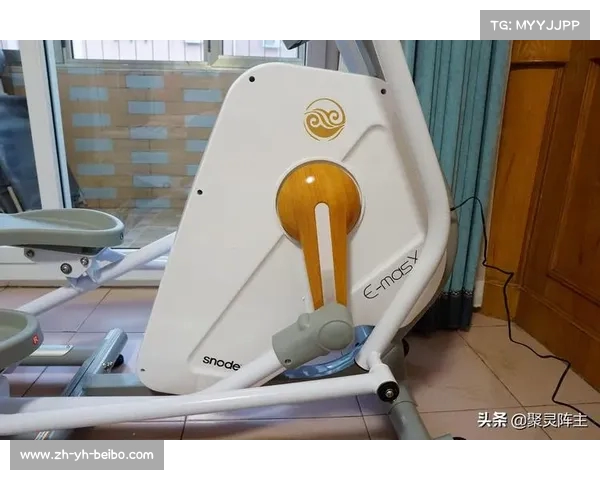 澳门哪里有健身器材卖?全方位指南帮你选购 澳门哪里有健身器材卖?全方位指南帮你选购