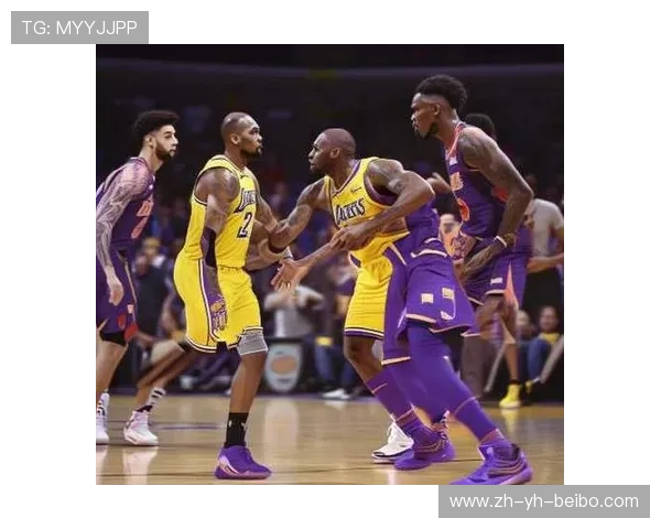 96年NBA总决赛:回顾96年总决赛的经典战役与关键时刻 96年NBA总决赛:回顾96年总决赛的经典战役与关键时刻