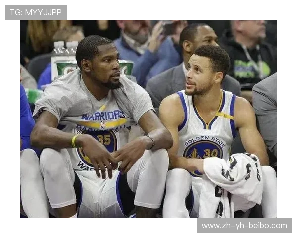 火箭队2020年赛季交易记录与球员更替情况 火箭队2020年赛季交易记录与球员更替情况