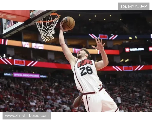 火箭队近期比赛战绩及球队状态分析 火箭队近期比赛战绩及球队状态分析