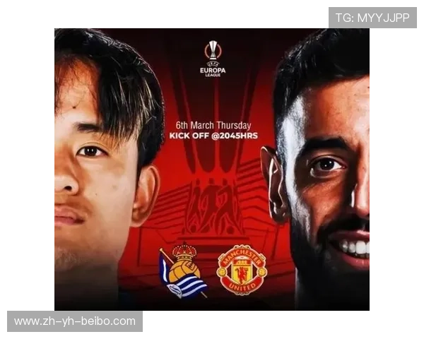 球员感染事件导致英超临时停赛的历史案例分析 球员感染事件导致英超临时停赛的历史案例分析