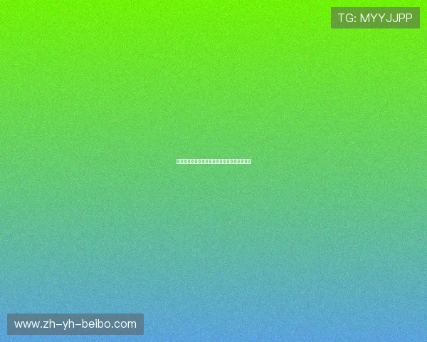 英超球员饮食习惯揭秘:为何喜欢吃意大利面? 英超球员饮食习惯揭秘:为何喜欢吃意大利面?