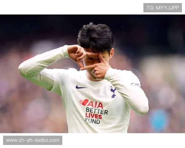 英超年龄最大的球员名单及职业生涯延续探讨 英超年龄最大的球员名单及职业生涯延续探讨