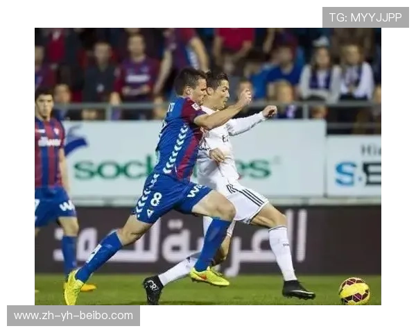 PPTV观看西甲直播的步骤及常见问题解答 PPTV观看西甲直播的步骤及常见问题解答