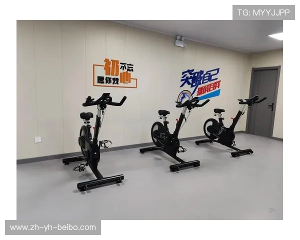 健身房是否可以销售健身器材?经营建议解析 健身房是否可以销售健身器材?经营建议解析