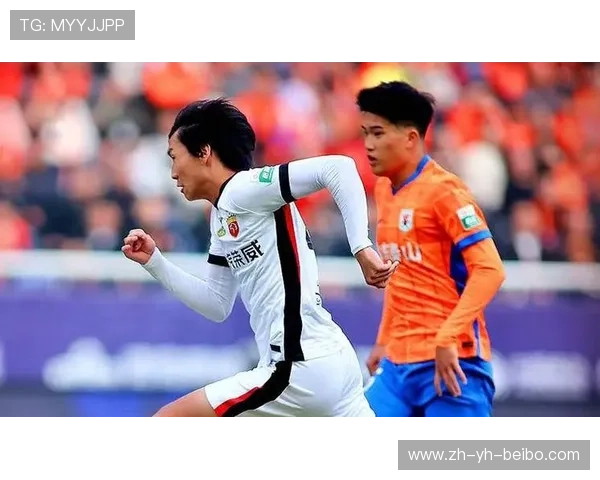 回顾11月12日中超联赛精彩赛事与焦点对决