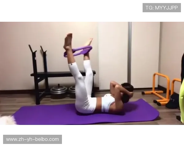 开腿健身器材使用方法及推荐