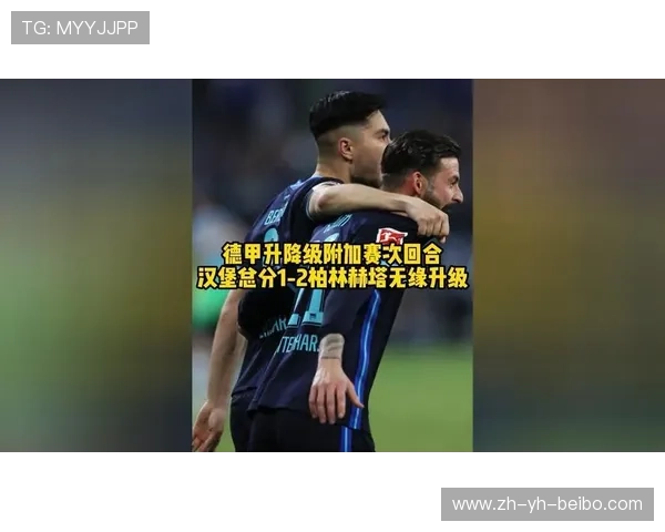 德甲球队级别划分标准与升降级机制解析 德甲球队级别划分标准与升降级机制解析