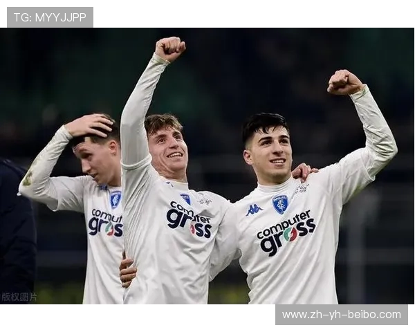 意甲联赛输球后球队积分扣除机制说明 意甲联赛输球后球队积分扣除机制说明