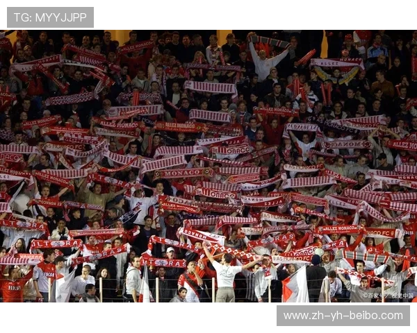 曼联1999欧冠决赛奇迹回顾：三冠王成就传奇