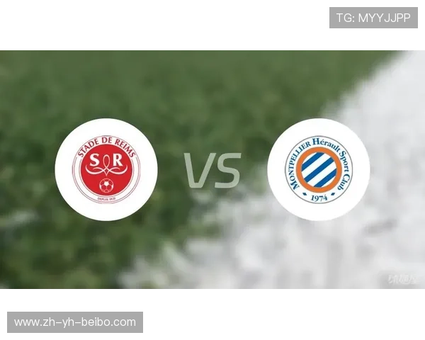 法甲赛季伤病报告及对球队影响的深入分析