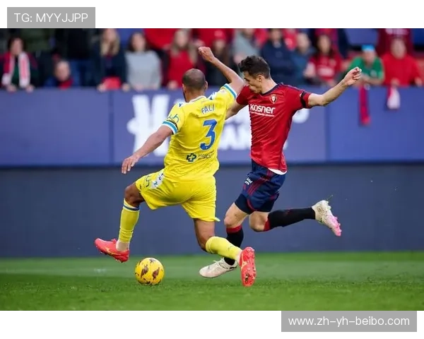 金靴与桂冠:足球个人主义的双重辩证法则 金靴与桂冠:足球个人主义的双重辩证法则