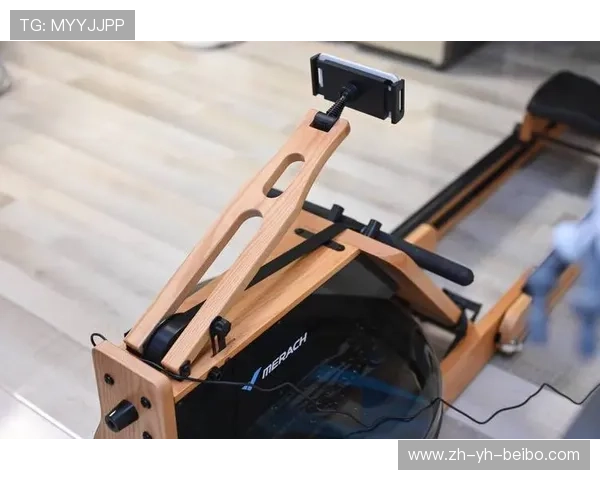 静音磁控划船机实现零干扰家庭有氧训练 静音磁控划船机实现零干扰家庭有氧训练