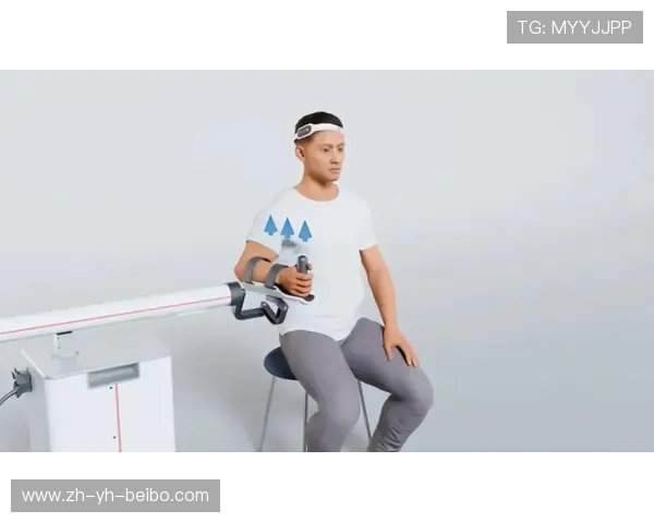 高拉力训练器的正确使用方法与上肢力量增强 高拉力训练器的正确使用方法与上肢力量增强