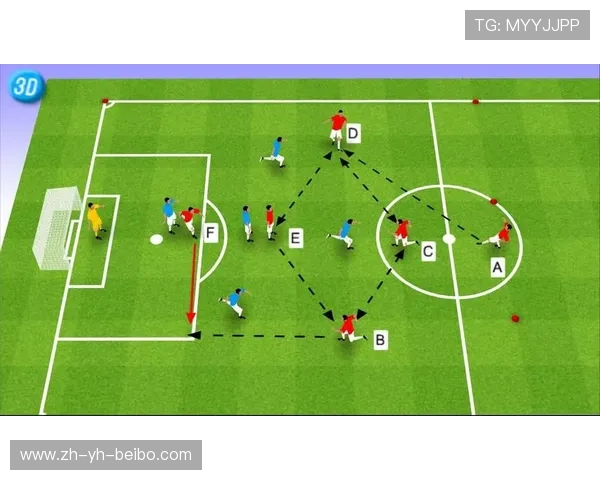 预判与执行：足球威胁性传球的决策神经链研究