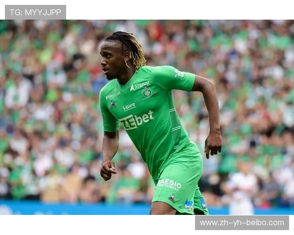 法甲赛季回顾与球队表现综合总结