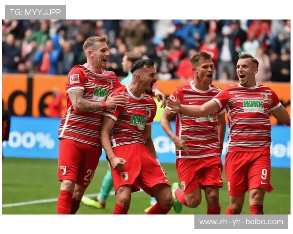 德甲球队所在城市综合实力及足球环境比较