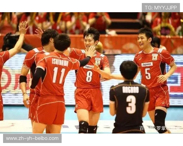 男排联赛对比女排与中超联赛的赛事体系 男排联赛对比女排与中超联赛的赛事体系