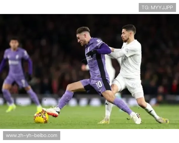 英超球队主场所在城市与交通指南 英超球队主场所在城市与交通指南