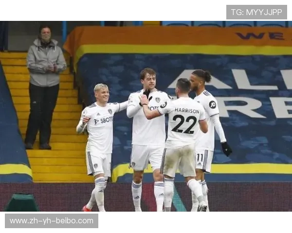 英超红蓝球队视觉识别与死敌对比