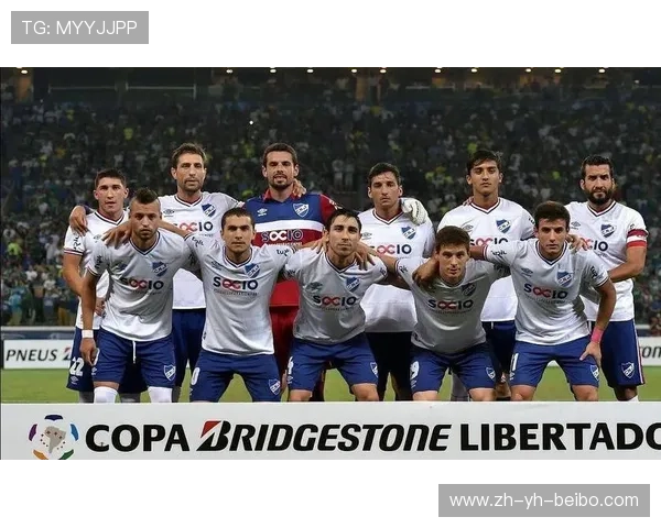 西甲联赛决赛看点提前揭秘 西甲联赛决赛看点提前揭秘