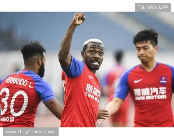 重庆斯威足球俱乐部在中超联赛中的表现回顾