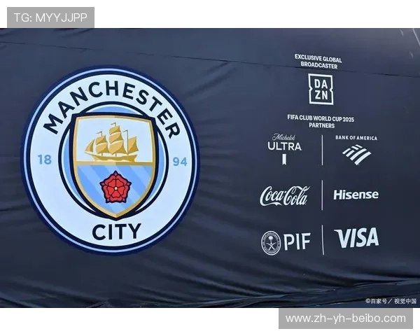 英超球队的外号及其球迷文化的象征意义