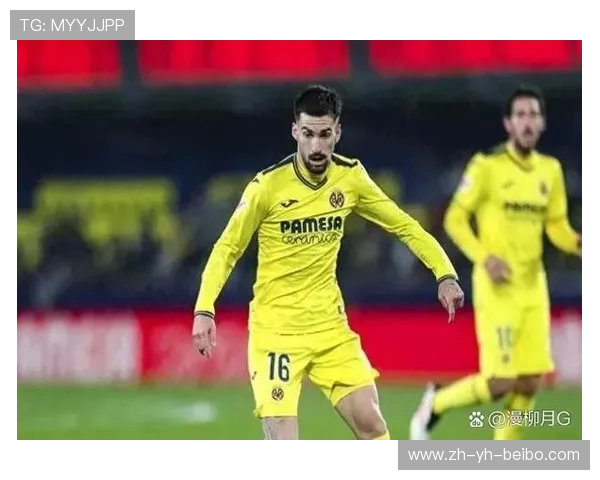 西甲联赛球员转会与赛季表现回顾 西甲联赛球员转会与赛季表现回顾