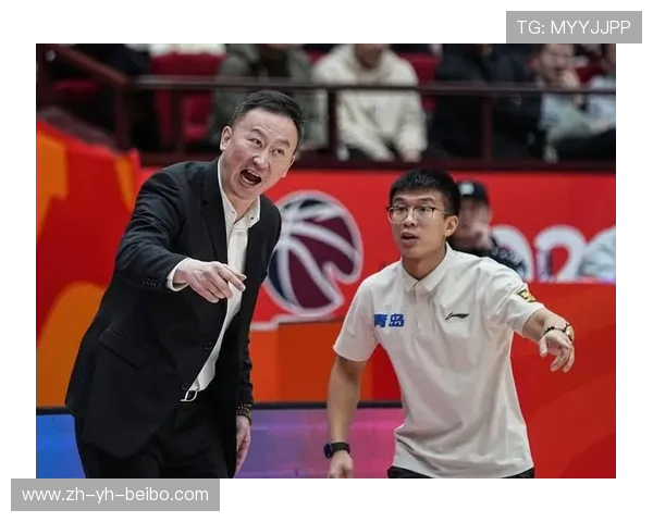 青岛CBA球队球员 青岛队的球员与他们的实力