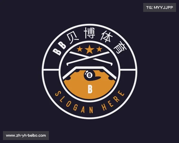 介绍BB贝博体育